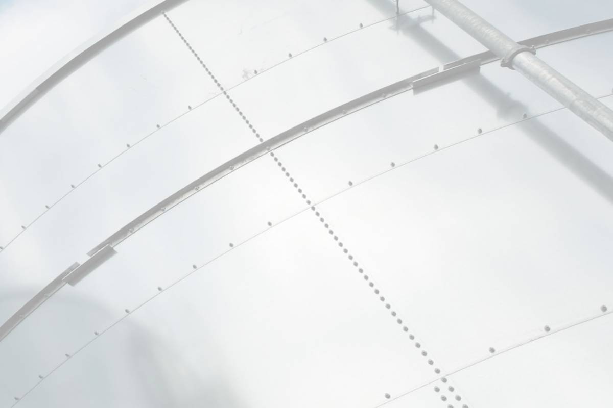 Home: contact UM Group